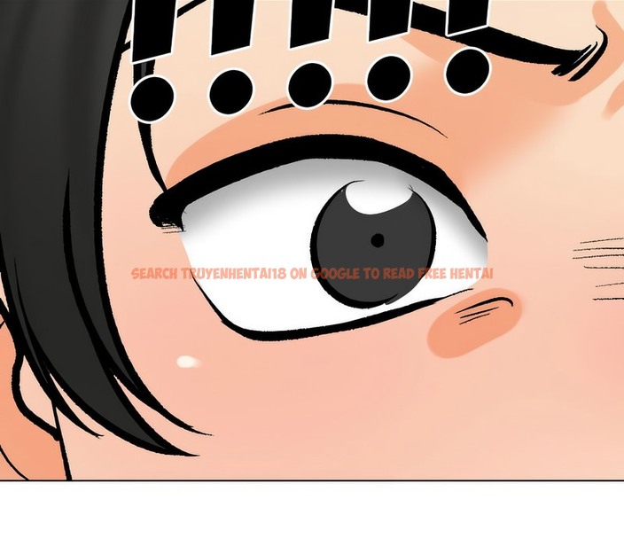 查看漫画同事換換愛 - 第173話 - tymanga.com中的2109227图片
