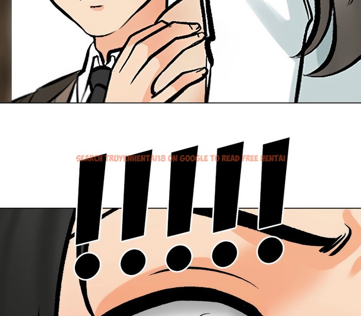 查看漫画同事換換愛 - 第174話 - tymanga.com中的2109236图片
