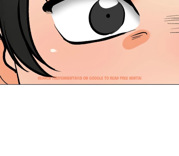 查看漫画同事換換愛 - 第174話 - tymanga.com中的2109237图片