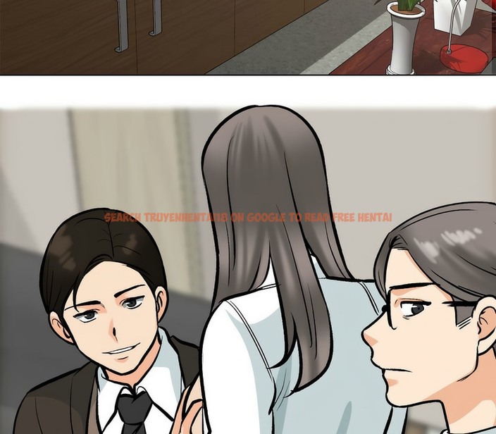 查看漫画同事換換愛 - 第174話 - tymanga.com中的2109241图片