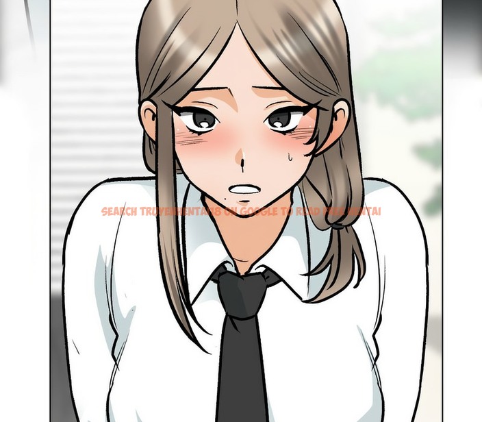 查看漫画同事換換愛 - 第174話 - tymanga.com中的2109244图片