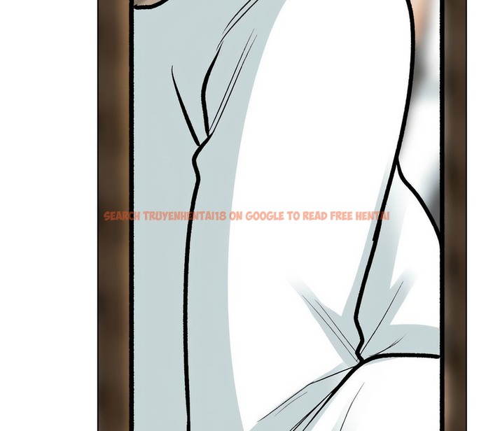 查看漫画同事換換愛 - 第174話 - tymanga.com中的2109250图片
