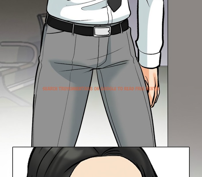 查看漫画同事換換愛 - 第174話 - tymanga.com中的2109262图片