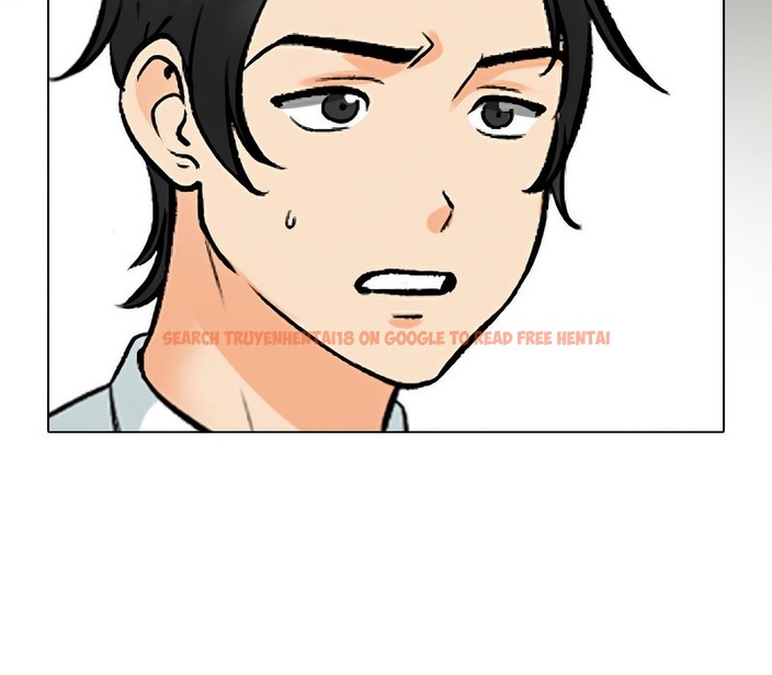 查看漫画同事換換愛 - 第174話 - tymanga.com中的2109263图片