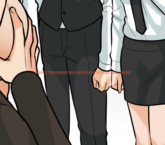 查看漫画同事換換愛 - 第174話 - tymanga.com中的2109268图片