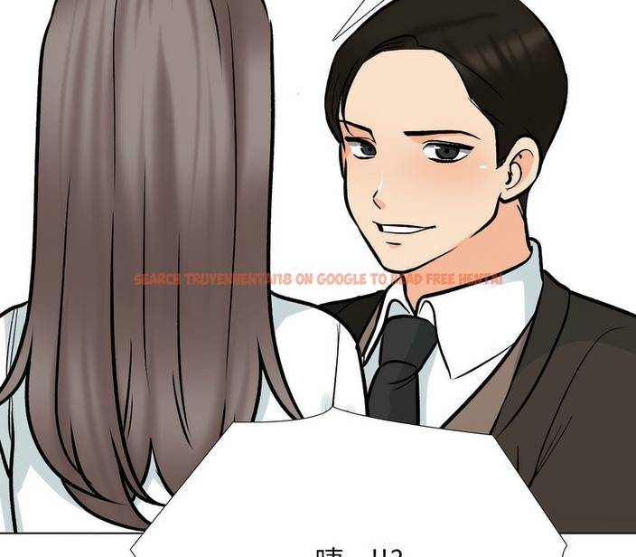 查看漫画同事換換愛 - 第174話 - tymanga.com中的2109272图片