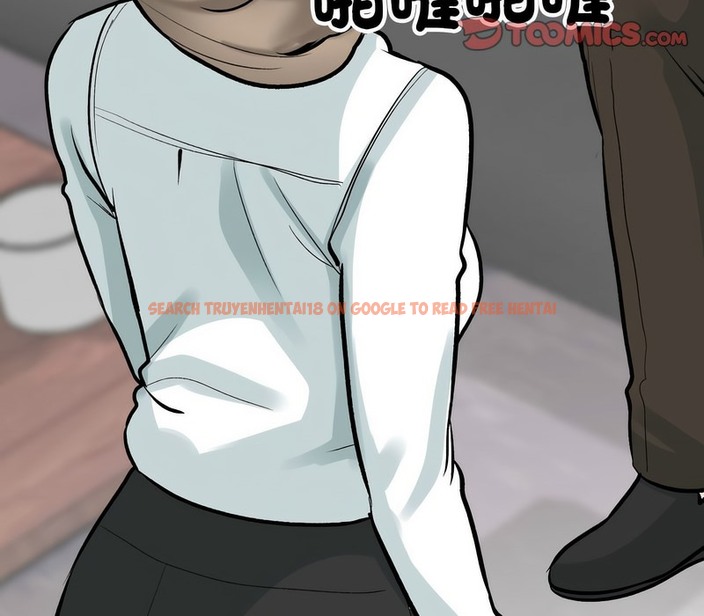 查看漫画同事換換愛 - 第174話 - tymanga.com中的2109281图片