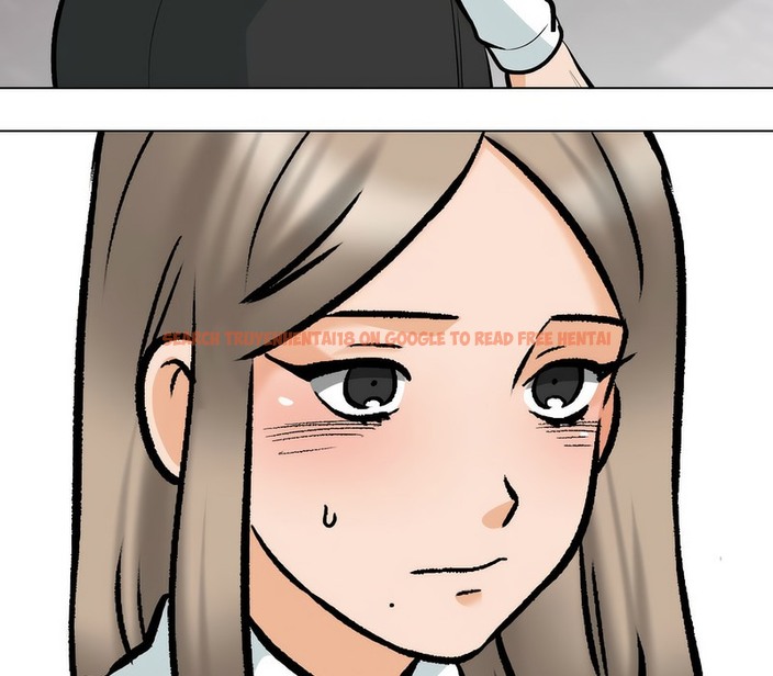 查看漫画同事換換愛 - 第174話 - tymanga.com中的2109282图片