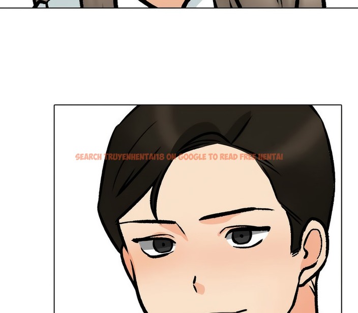 查看漫画同事換換愛 - 第174話 - tymanga.com中的2109283图片