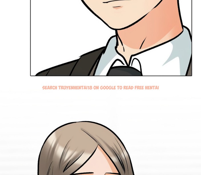 查看漫画同事換換愛 - 第174話 - tymanga.com中的2109284图片