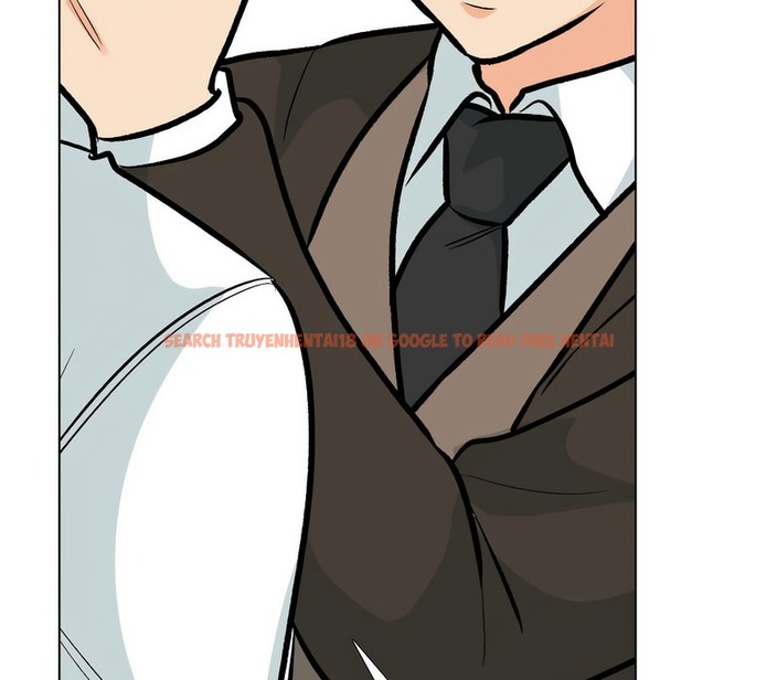 查看漫画同事換換愛 - 第174話 - tymanga.com中的2109290图片