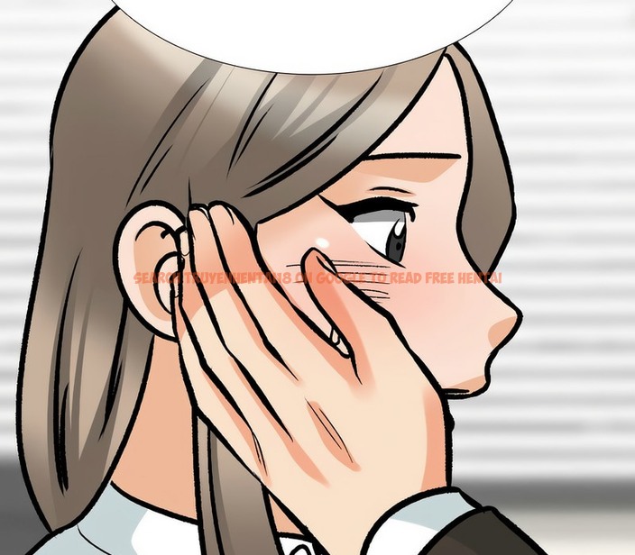 查看漫画同事換換愛 - 第174話 - tymanga.com中的2109293图片