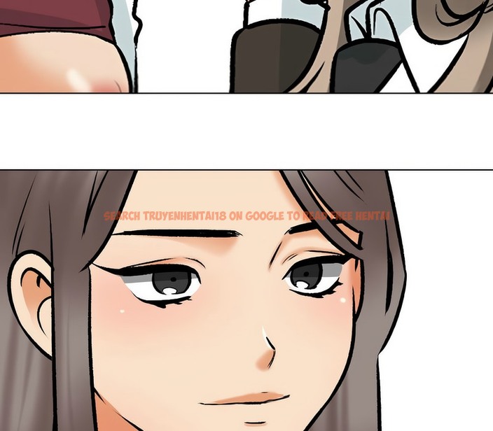 查看漫画同事換換愛 - 第174話 - tymanga.com中的2109303图片