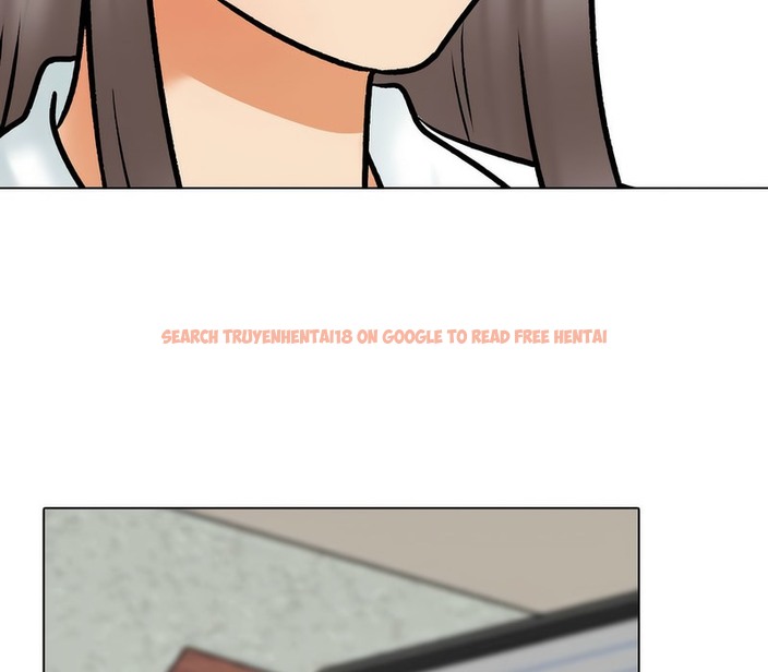 查看漫画同事換換愛 - 第174話 - tymanga.com中的2109304图片