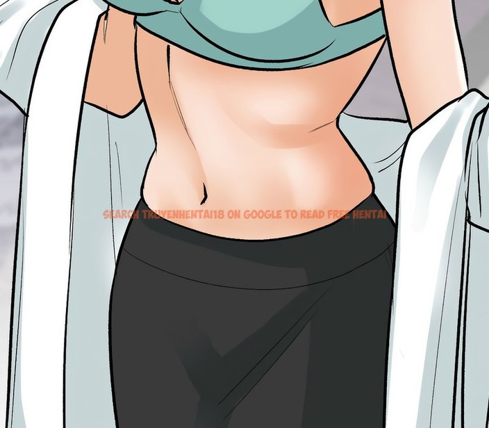 查看漫画同事換換愛 - 第174話 - tymanga.com中的2109308图片