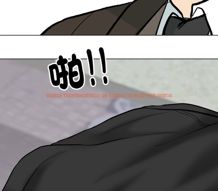 查看漫画同事換換愛 - 第174話 - tymanga.com中的2109314图片