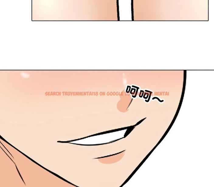 查看漫画同事換換愛 - 第174話 - tymanga.com中的2109321图片