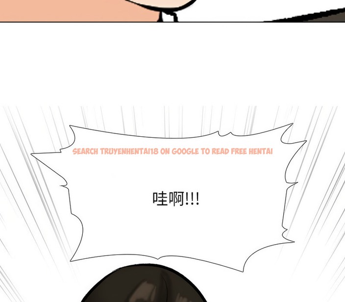 查看漫画同事換換愛 - 第174話 - tymanga.com中的2109322图片