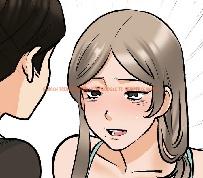 查看漫画同事換換愛 - 第174話 - tymanga.com中的2109332图片