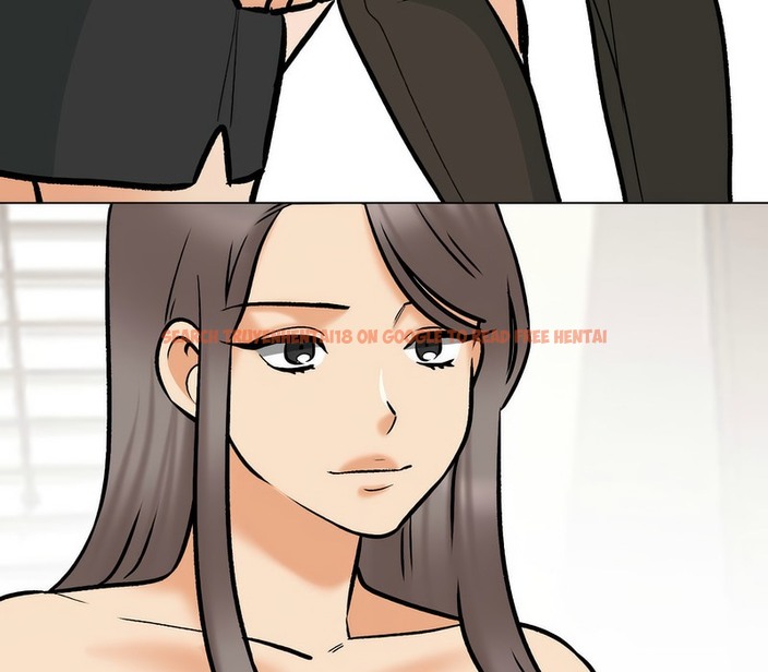 查看漫画同事換換愛 - 第174話 - tymanga.com中的2109340图片