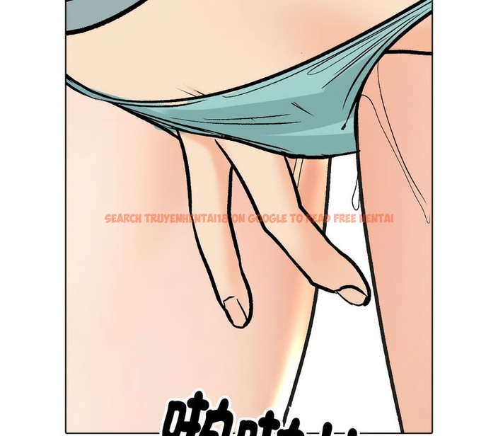 查看漫画同事換換愛 - 第174話 - tymanga.com中的2109346图片