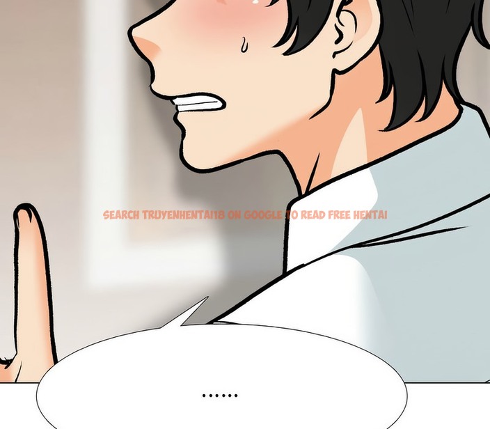 查看漫画同事換換愛 - 第174話 - tymanga.com中的2109352图片