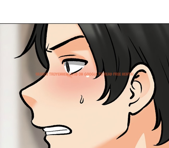 查看漫画同事換換愛 - 第174話 - tymanga.com中的2109354图片