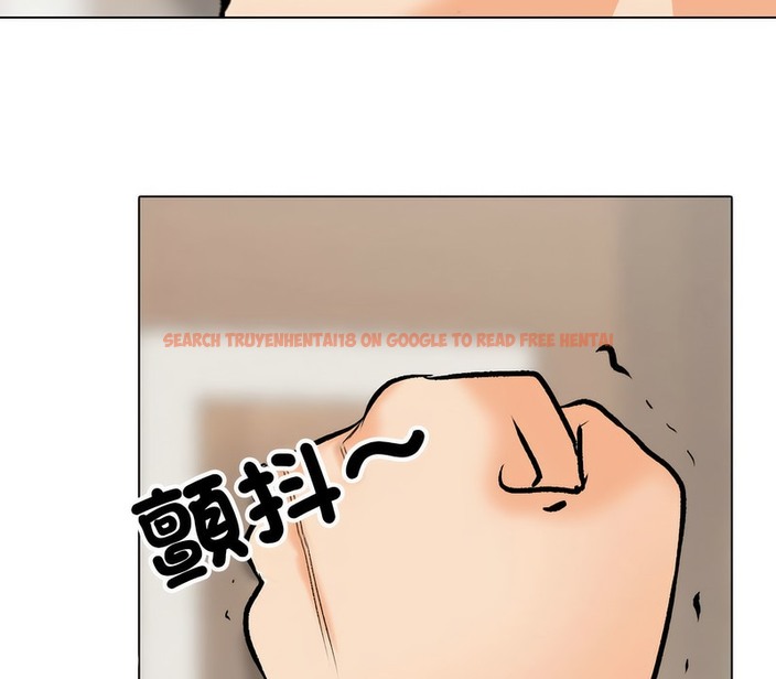 查看漫画同事換換愛 - 第174話 - tymanga.com中的2109355图片