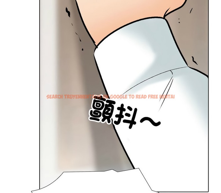 查看漫画同事換換愛 - 第174話 - tymanga.com中的2109356图片