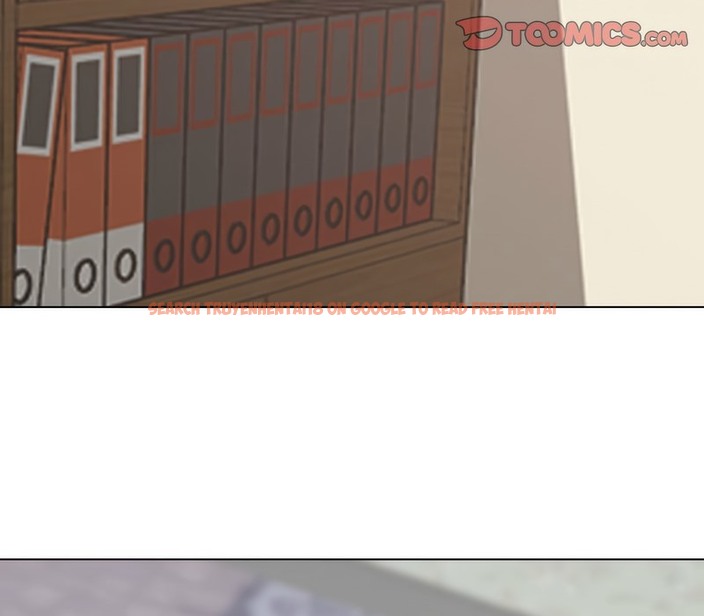 查看漫画同事換換愛 - 第174話 - tymanga.com中的2109359图片