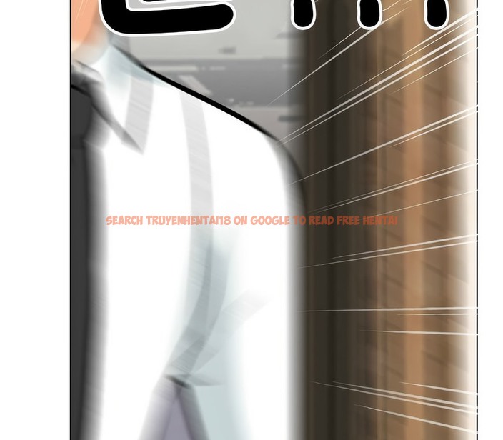 查看漫画同事換換愛 - 第174話 - tymanga.com中的2109366图片