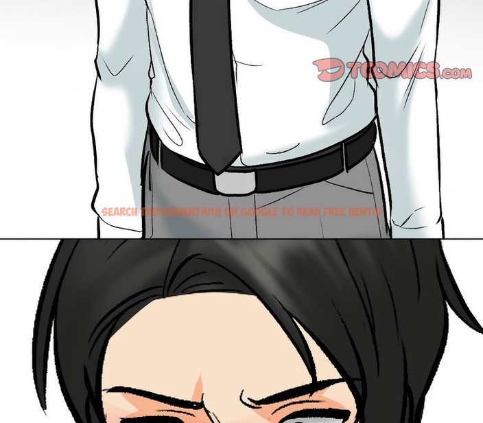 查看漫画同事換換愛 - 第174話 - tymanga.com中的2109373图片