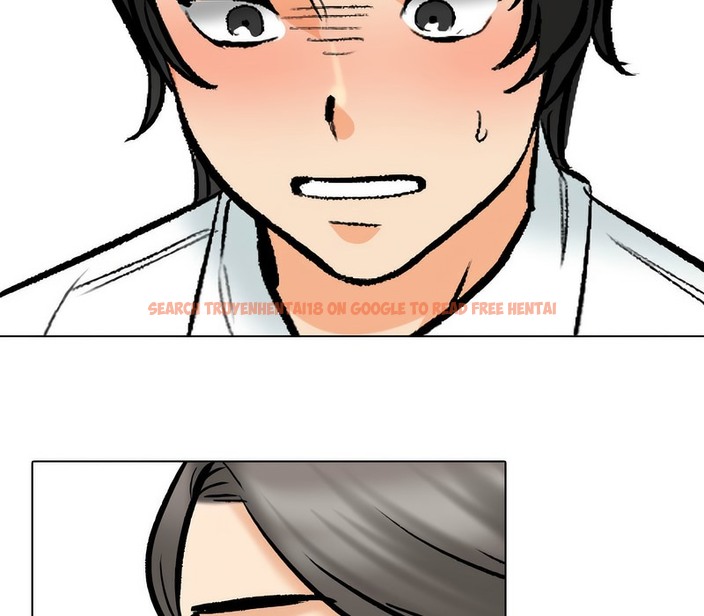 查看漫画同事換換愛 - 第174話 - tymanga.com中的2109374图片