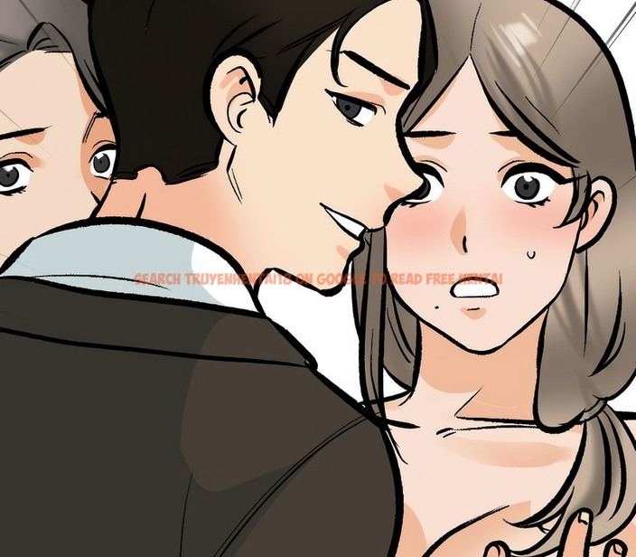 查看漫画同事換換愛 - 第174話 - tymanga.com中的2109377图片