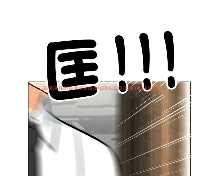 查看漫画同事換換愛 - 第175話 - tymanga.com中的2109381图片
