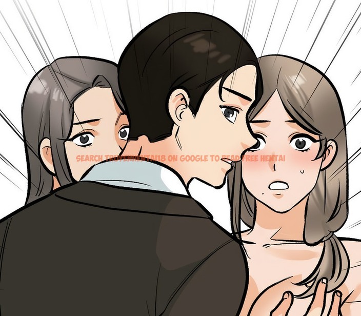 查看漫画同事換換愛 - 第175話 - tymanga.com中的2109384图片