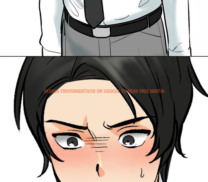 查看漫画同事換換愛 - 第175話 - tymanga.com中的2109388图片