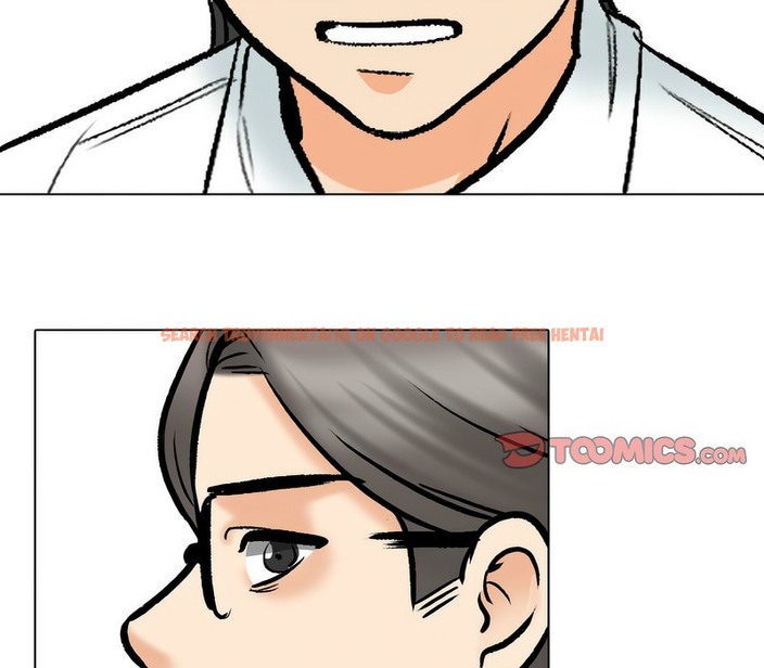 查看漫画同事換換愛 - 第175話 - tymanga.com中的2109389图片