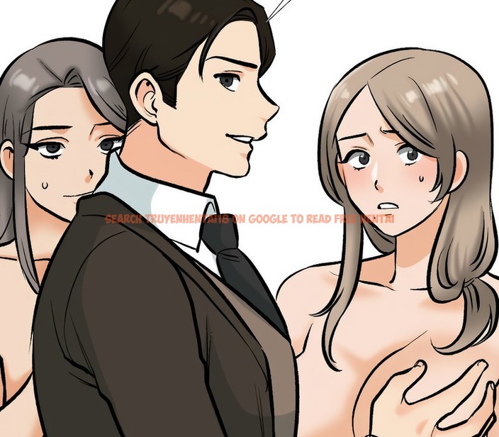 查看漫画同事換換愛 - 第175話 - tymanga.com中的2109402图片