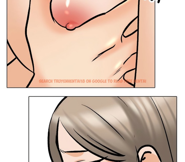 查看漫画同事換換愛 - 第175話 - tymanga.com中的2109407图片