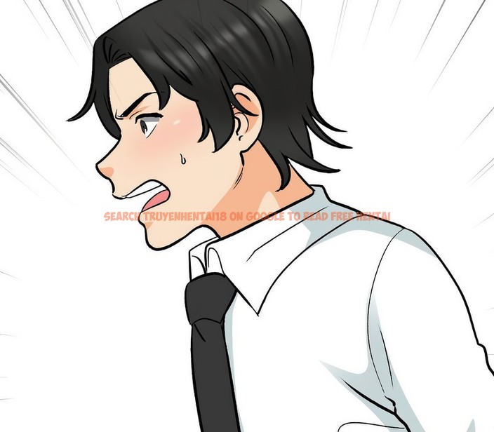 查看漫画同事換換愛 - 第175話 - tymanga.com中的2109414图片
