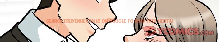 查看漫画同事換換愛 - 第175話 - tymanga.com中的2109417图片