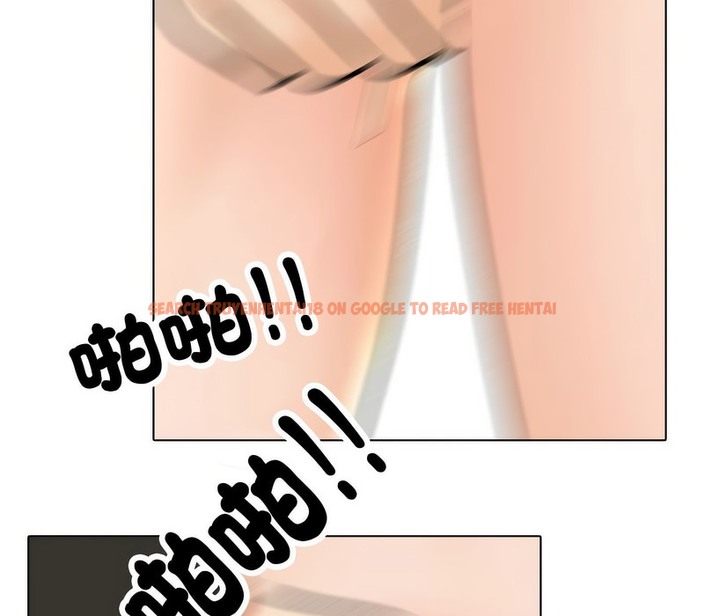 查看漫画同事換換愛 - 第175話 - tymanga.com中的2109427图片
