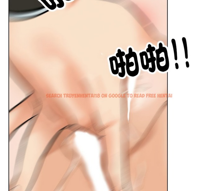 查看漫画同事換換愛 - 第175話 - tymanga.com中的2109428图片