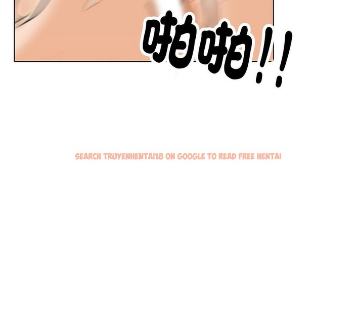 查看漫画同事換換愛 - 第175話 - tymanga.com中的2109429图片
