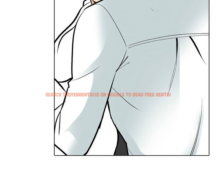 查看漫画同事換換愛 - 第175話 - tymanga.com中的2109441图片