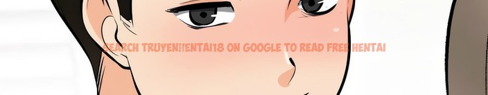 查看漫画同事換換愛 - 第175話 - tymanga.com中的2109443图片