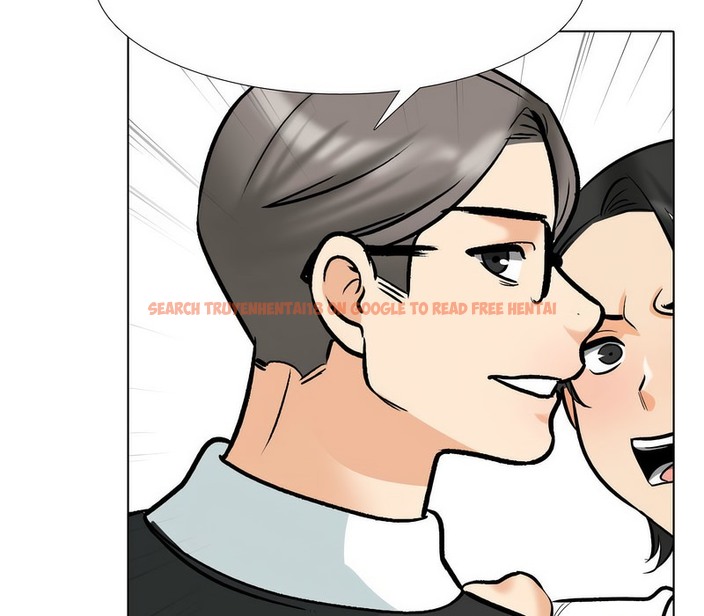 查看漫画同事換換愛 - 第175話 - tymanga.com中的2109445图片