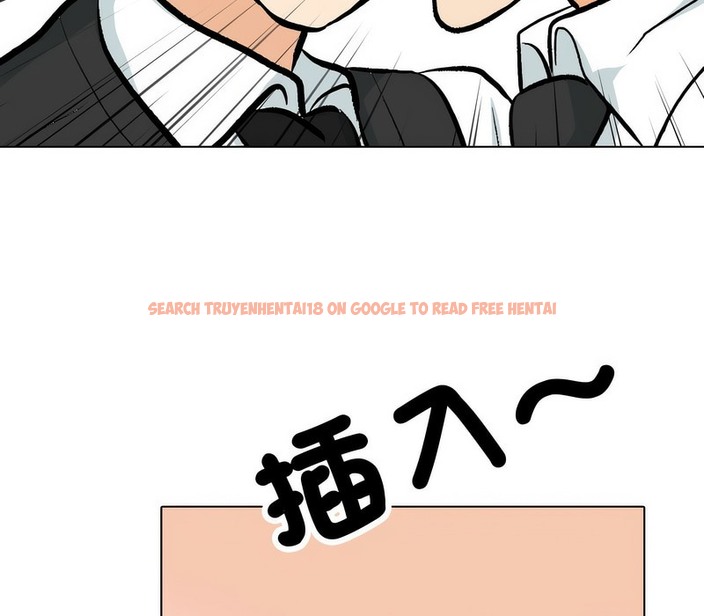 查看漫画同事換換愛 - 第175話 - tymanga.com中的2109448图片