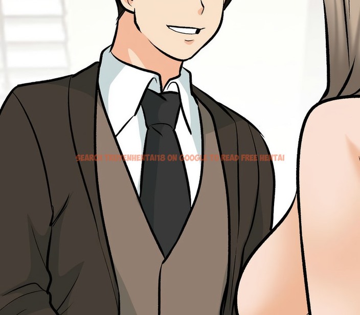 查看漫画同事換換愛 - 第175話 - tymanga.com中的2109453图片